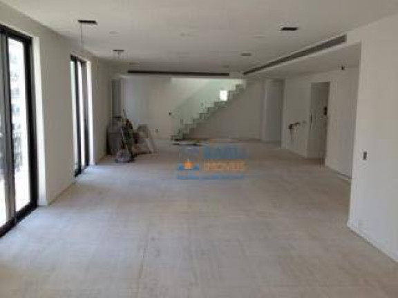 Imagem Cobertura com 4 Quartos à Venda ou Locação, 540 m² em Jardim Paulista - São Paulo Imagem Cobertura com 4 Quartos à Venda ou Locação, 540 m² em Jardim Paulista - São Paulo