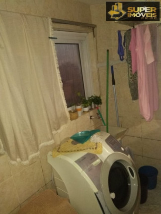 Imagem Apartamento com 2 Quartos à Venda, 76 m² em Centro - Pelotas