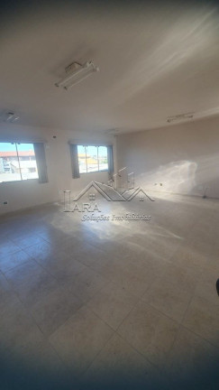 Imagem Galpão à Venda, 500 m² em Vila Ré - São Paulo Imagem Galpão à Venda, 500 m² em Vila Ré - São Paulo