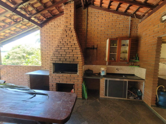 Imagem Chácara com 2 Quartos à Venda, 1 m² em Azevedo - Joanópolis Imagem Chácara com 2 Quartos à Venda, 1 m² em Azevedo - Joanópolis
