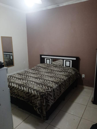 Imagem Casa com 4 Quartos à Venda, 250 m² em Jardim Das Torres Prolongamento - São Carlos Imagem Casa com 4 Quartos à Venda, 250 m² em Jardim Das Torres Prolongamento - São Carlos