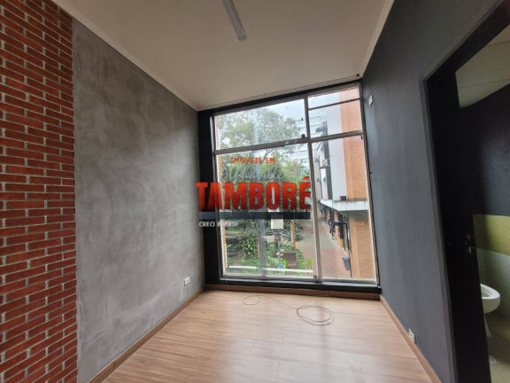 Imagem Imóvel Comercial para Alugar, 100 m² em Condomínio Centro Comercial Alphaville - Barueri