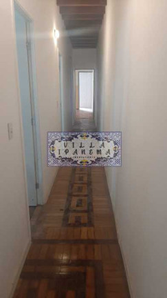 Imagem Imóvel com 4 Quartos à Venda, 227 m² em Santa Teresa - Rio De Janeiro