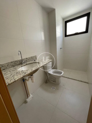 Imagem Apartamento com 2 Quartos à Venda, 62 m² em Rodoviário - Goiânia Imagem Apartamento com 2 Quartos à Venda, 62 m² em Rodoviário - Goiânia