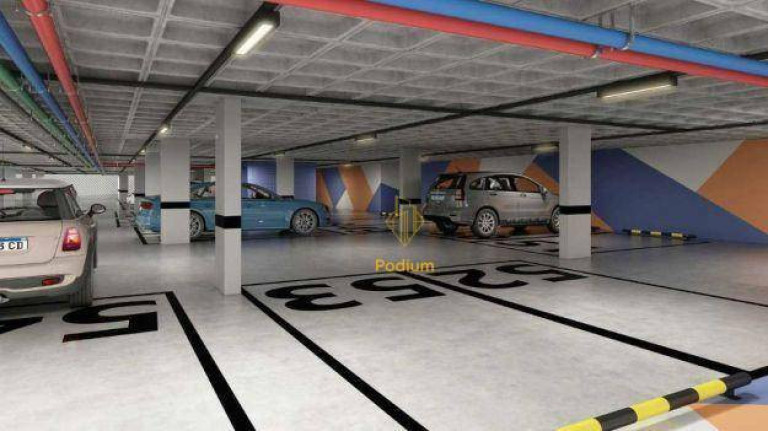 Imagem Apartamento com 3 Quartos à Venda, 95 m² em Camboinha - Cabedelo Imagem Apartamento com 3 Quartos à Venda, 95 m² em Camboinha - Cabedelo