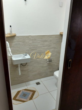Imagem Casa com 2 Quartos à Venda, 80 m² em Jardim São Judas Tadeu - São José Dos Campos Imagem Casa com 2 Quartos à Venda, 80 m² em Jardim São Judas Tadeu - São José Dos Campos