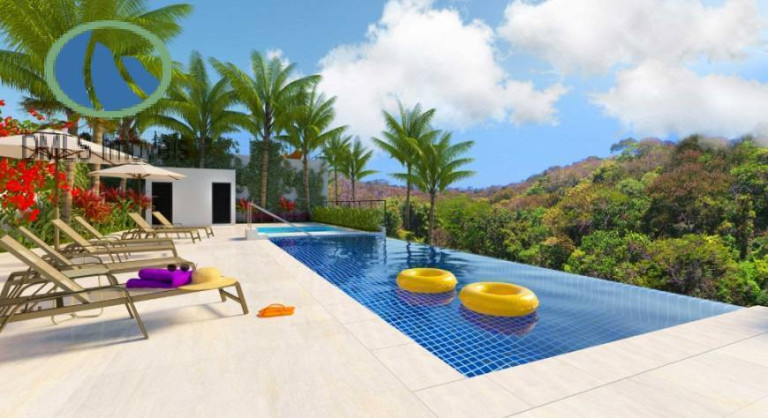 Imagem Apartamento com 1 Quarto à Venda, 38 m² em Haras Santa Bárbara - Cotia Imagem Apartamento com 1 Quarto à Venda, 38 m² em Haras Santa Bárbara - Cotia