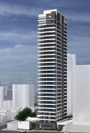 Imagem Apartamento com 3 Quartos à Venda, 226 m² em Perdizes - São Paulo Imagem Apartamento com 3 Quartos à Venda, 226 m² em Perdizes - São Paulo
