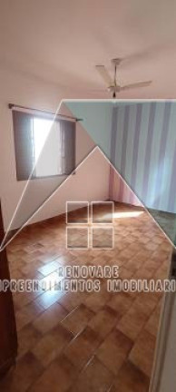 Imagem Casa com 3 Quartos à Venda, 173 m² em Jardim Independência - Ribeirão Preto Imagem Casa com 3 Quartos à Venda, 173 m² em Jardim Independência - Ribeirão Preto