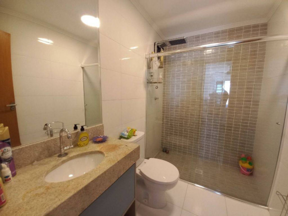 Imagem Cobertura com 3 Quartos à Venda, 193 m² em Aviação - Praia Grande Imagem Cobertura com 3 Quartos à Venda, 193 m² em Aviação - Praia Grande