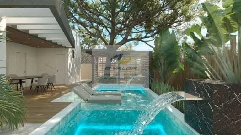 Imagem Casa com 4 Quartos à Venda, 295 m² em Cabedelo (todos Os Setores) - Cabedelo Imagem Casa com 4 Quartos à Venda, 295 m² em Cabedelo (todos Os Setores) - Cabedelo