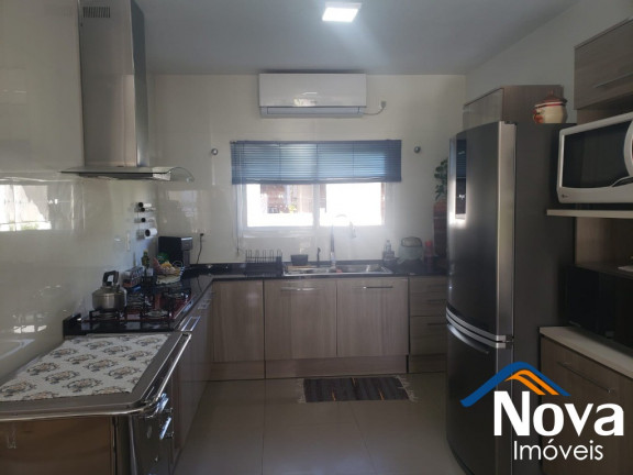 Imagem Imóvel com 2 Quartos à Venda, 116 m² em Pousada Da Neve - Nova Petrópolis Imagem Imóvel com 2 Quartos à Venda, 116 m² em Pousada Da Neve - Nova Petrópolis