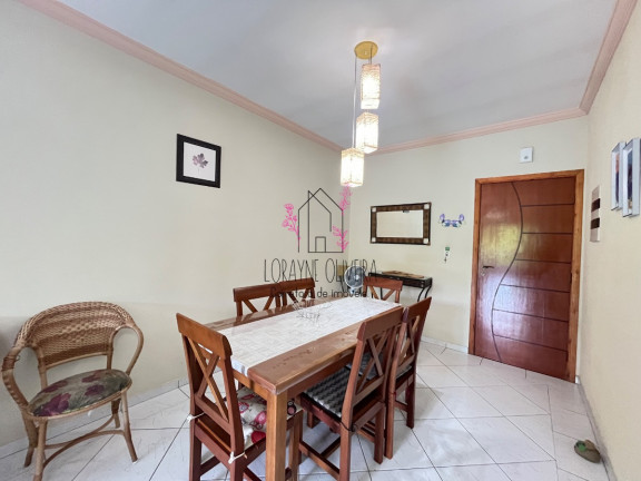 Imagem Terreno à Venda, 78 m² em Praia Grande - Ubatuba Imagem Terreno à Venda, 78 m² em Praia Grande - Ubatuba