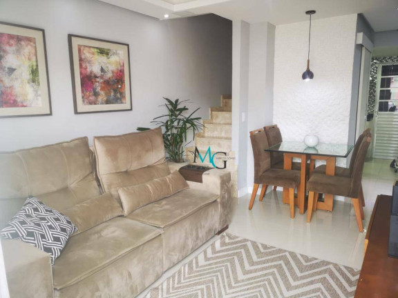 Imagem Casa com 2 Quartos à Venda, 63 m² em Guaratiba - Rio De Janeiro Imagem Casa com 2 Quartos à Venda, 63 m² em Guaratiba - Rio De Janeiro