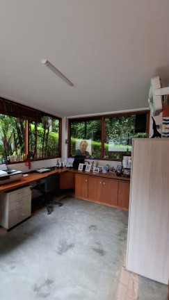 Imagem Casa com 4 Quartos à Venda, 261 m² em Jardim Atalaia - Cotia Imagem Casa com 4 Quartos à Venda, 261 m² em Jardim Atalaia - Cotia