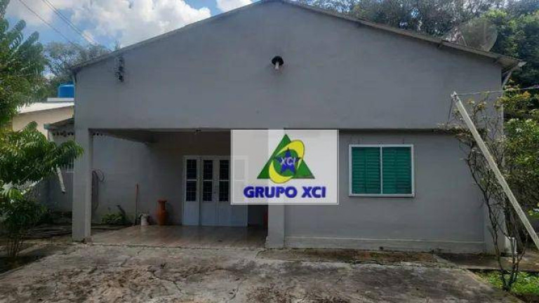 Imagem Chácara com 3 Quartos à Venda, 1.000 m² em Cidade Jardim - Pirassununga Imagem Chácara com 3 Quartos à Venda, 1.000 m² em Cidade Jardim - Pirassununga