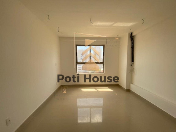 Imagem Imóvel com 2 Quartos à Venda, 60 m² em Ponta Negra - Natal Imagem Imóvel com 2 Quartos à Venda, 60 m² em Ponta Negra - Natal