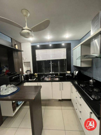 Imagem Apartamento com 3 Quartos à Venda, 123 m² em Rio Branco - Porto Alegre