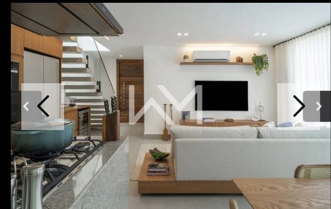Imagem Sobrado com 3 Quartos à Venda, 185 m² em Maresias - São Sebastião Imagem Sobrado com 3 Quartos à Venda, 185 m² em Maresias - São Sebastião