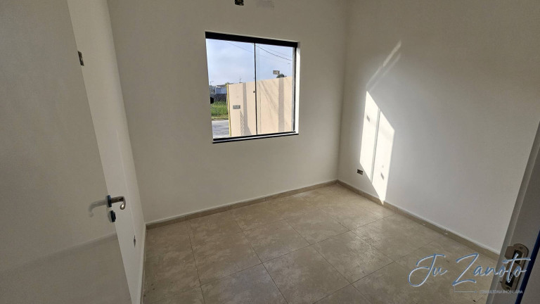 Imagem Casa com 2 Quartos à Venda, 45 m² em Rio Da Onça - Matinhos Imagem Casa com 2 Quartos à Venda, 45 m² em Rio Da Onça - Matinhos