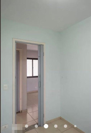 Imagem Apartamento com 3 Quartos à Venda, 73 m² em Vila Matilde - São Paulo Imagem Apartamento com 3 Quartos à Venda, 73 m² em Vila Matilde - São Paulo