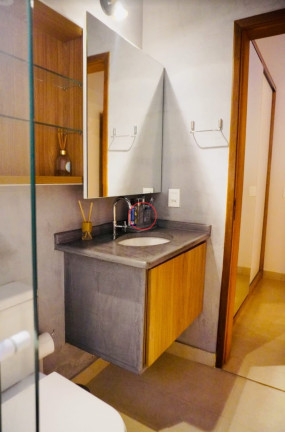 Imagem Casa com 3 Quartos à Venda, 200 m² em Boiçucanga - São Sebastião Imagem Casa com 3 Quartos à Venda, 200 m² em Boiçucanga - São Sebastião