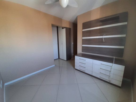 Imagem Apartamento com 3 Quartos à Venda, 85 m² em Bosque Flamboyant - Taubaté Imagem Apartamento com 3 Quartos à Venda, 85 m² em Bosque Flamboyant - Taubaté