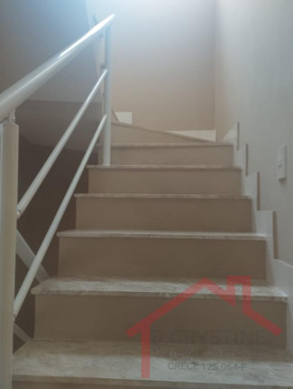 Imagem Casa com 3 Quartos à Venda, 215 m² em Portais (polvilho) - Cajamar Imagem Casa com 3 Quartos à Venda, 215 m² em Portais (polvilho) - Cajamar