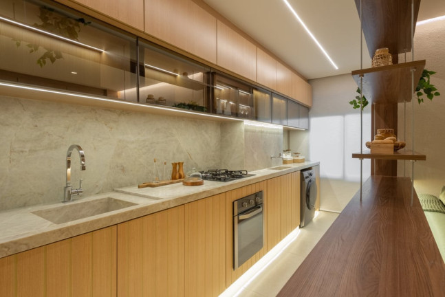 Imagem Imóvel com 3 Quartos à Venda, 106 m² em Butantã - São Paulo Imagem Imóvel com 3 Quartos à Venda, 106 m² em Butantã - São Paulo