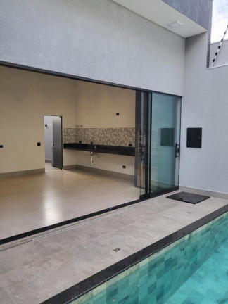 Imagem Casa com 3 Quartos à Venda, 147 m² em Jardim Espanha - Maringá Imagem Casa com 3 Quartos à Venda, 147 m² em Jardim Espanha - Maringá