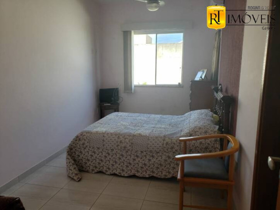 Imagem Casa com 5 Quartos à Venda, 248 m² em Portinho - Cabo Frio Imagem Casa com 5 Quartos à Venda, 248 m² em Portinho - Cabo Frio