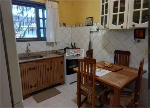 Imagem Casa com 2 Quartos à Venda, 166 m² em Maresias - São Sebastião Imagem Casa com 2 Quartos à Venda, 166 m² em Maresias - São Sebastião