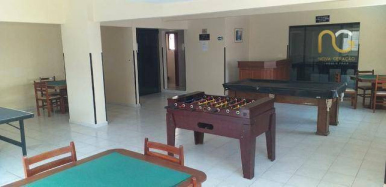 Imagem Apartamento com 2 Quartos à Venda, 78 m² em Tupi - Praia Grande Imagem Apartamento com 2 Quartos à Venda, 78 m² em Tupi - Praia Grande
