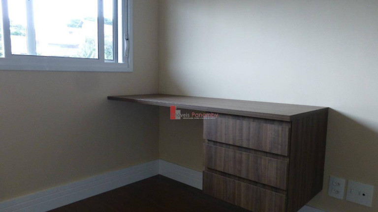 Imagem Apartamento com 2 Quartos à Venda, 61 m² em Jardim Leonor - São Paulo Imagem Apartamento com 2 Quartos à Venda, 61 m² em Jardim Leonor - São Paulo