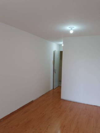 Imagem Apartamento com 2 Quartos à Venda, 48 m² em Taboão - Diadema