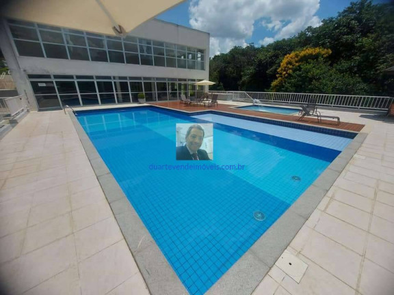 Imagem Casa de Condomínio com 2 Quartos à Venda, 85 m² em Paisagem Renoir - Cotia Imagem Casa de Condomínio com 2 Quartos à Venda, 85 m² em Paisagem Renoir - Cotia
