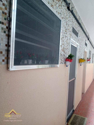 Imagem Imóvel com 1 Quarto à Venda, 22 m² em Ocian - Praia Grande Imagem Imóvel com 1 Quarto à Venda, 22 m² em Ocian - Praia Grande