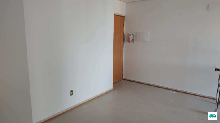 Imagem Apartamento com 3 Quartos à Venda, 78 m² em Ponta Verde - Maceió Imagem Apartamento com 3 Quartos à Venda, 78 m² em Ponta Verde - Maceió
