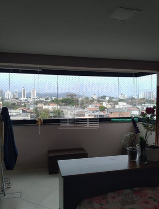 Imagem Apartamento com 2 Quartos à Venda, 92 m² em São João - Itajaí Imagem Apartamento com 2 Quartos à Venda, 92 m² em São João - Itajaí
