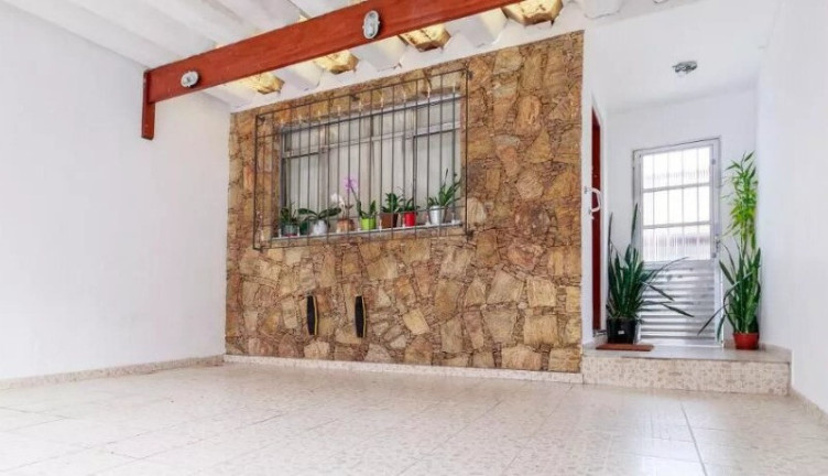 Imagem Casa com 3 Quartos à Venda, 265 m² em Vila Da Saúde - São Paulo Imagem Casa com 3 Quartos à Venda, 265 m² em Vila Da Saúde - São Paulo