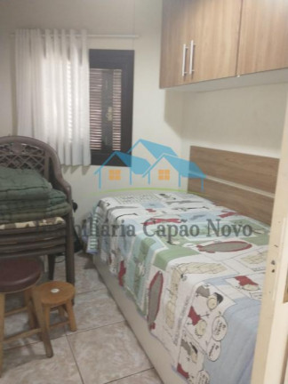 Imagem Sobrado com 3 Quartos à Venda, 85 m² em Capão Novo - Capão Da Canoa Imagem Sobrado com 3 Quartos à Venda, 85 m² em Capão Novo - Capão Da Canoa