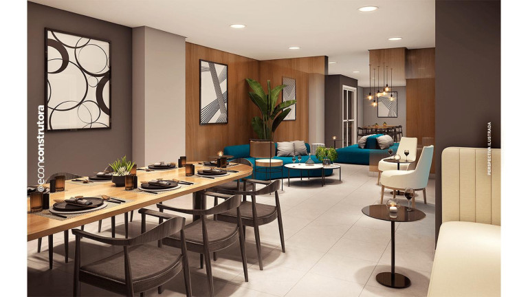 Imagem Apartamento com 3 Quartos à Venda, 76 m² em Vila Leopoldina - São Paulo Imagem Apartamento com 3 Quartos à Venda, 76 m² em Vila Leopoldina - São Paulo