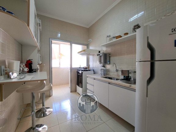 Imagem Imóvel com 1 Quarto à Venda, 55 m² em Centro - Ribeirão Preto Imagem Imóvel com 1 Quarto à Venda, 55 m² em Centro - Ribeirão Preto