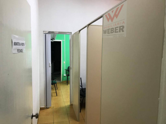 Imagem Casa com 3 Quartos à Venda, 146 m² em Jardim Santa Rosália - Sorocaba Imagem Casa com 3 Quartos à Venda, 146 m² em Jardim Santa Rosália - Sorocaba