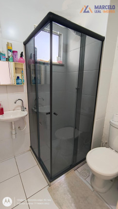 Imagem Apartamento com 2 Quartos à Venda, 47 m² em Felicia - Vitória Da Conquista Imagem Apartamento com 2 Quartos à Venda, 47 m² em Felicia - Vitória Da Conquista