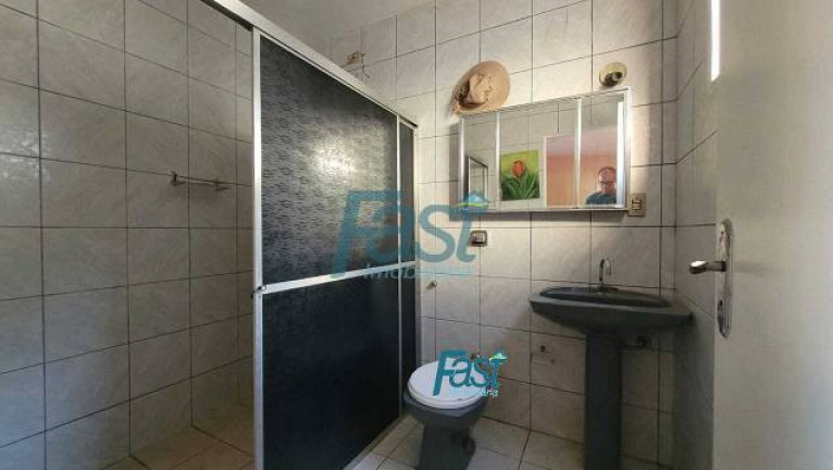 Imagem Casa com 3 Quartos à Venda, 120 m² em Parque Cuiabá - Cuiabá Imagem Casa com 3 Quartos à Venda, 120 m² em Parque Cuiabá - Cuiabá