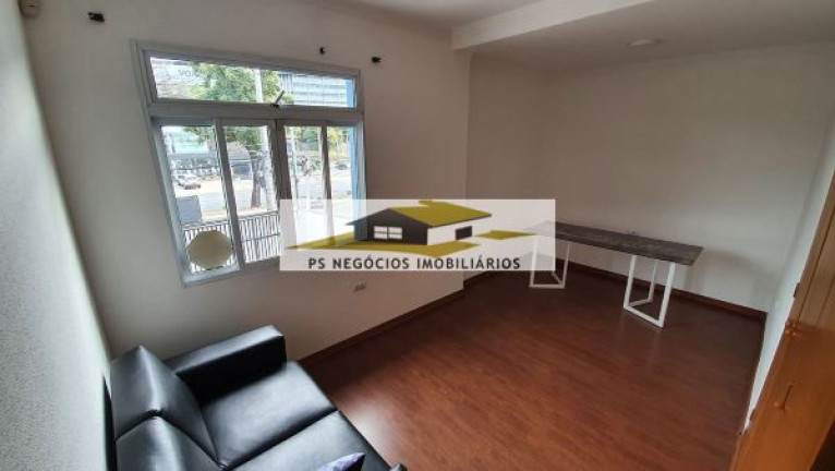 Imagem Sobrado com 7 Quartos à Venda, 179 m² em Planalto Paulista - São Paulo Imagem Sobrado com 7 Quartos à Venda, 179 m² em Planalto Paulista - São Paulo
