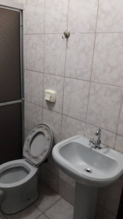 Imagem Casa com 3 Quartos para Alugar, 200 m² em Jardim Souto - São José Dos Campos Imagem Casa com 3 Quartos para Alugar, 200 m² em Jardim Souto - São José Dos Campos
