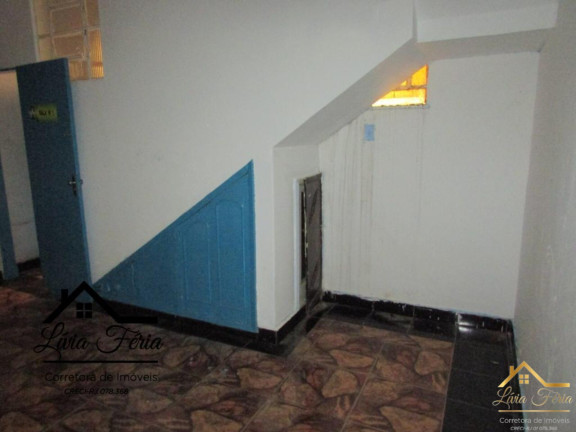 Imagem Sobrado com 9 Quartos à Venda, 146 m² em Parque Turf Club - Campos Dos Goytacazes Imagem Sobrado com 9 Quartos à Venda, 146 m² em Parque Turf Club - Campos Dos Goytacazes
