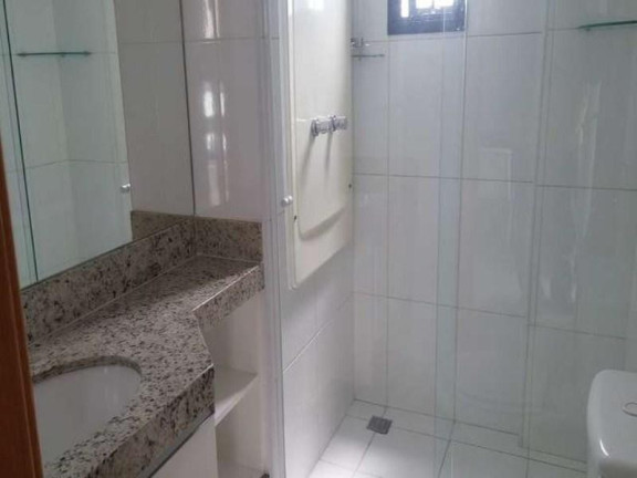 Imagem Apartamento com 4 Quartos à Venda, 189 m² em Aquárius - Salvador Imagem Apartamento com 4 Quartos à Venda, 189 m² em Aquárius - Salvador